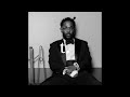 [beat switch] baby keem x kendrick lamar type beat // child with wolves IV
