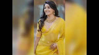 mirna menon beautiful hot photoshoot