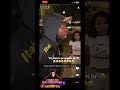 "tu pleures pourquoi la..? " 🤣🤣🤣😭 #hmi #hmiisland #dounia #louki