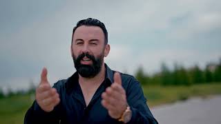Grup Hejan - Potbori (Rındıke Markaze & Derdi Dıle Zore)