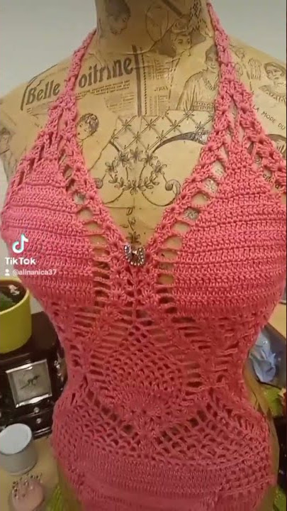 #costum de baie#love #art