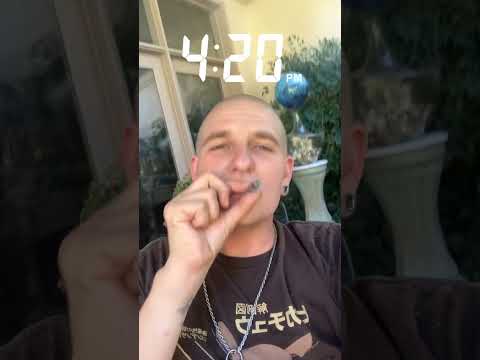 Croon Walk The Bum Bum Bums At 420 Trippy Croon Walk The Bum Bum Bums At 420 Trippy