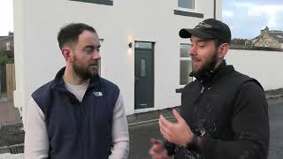 Empty Homes Matchmaker Scheme