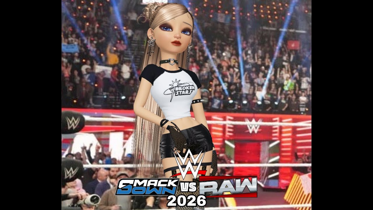 Liv Morgan Returns: Raw highlights Dec.1, 2025