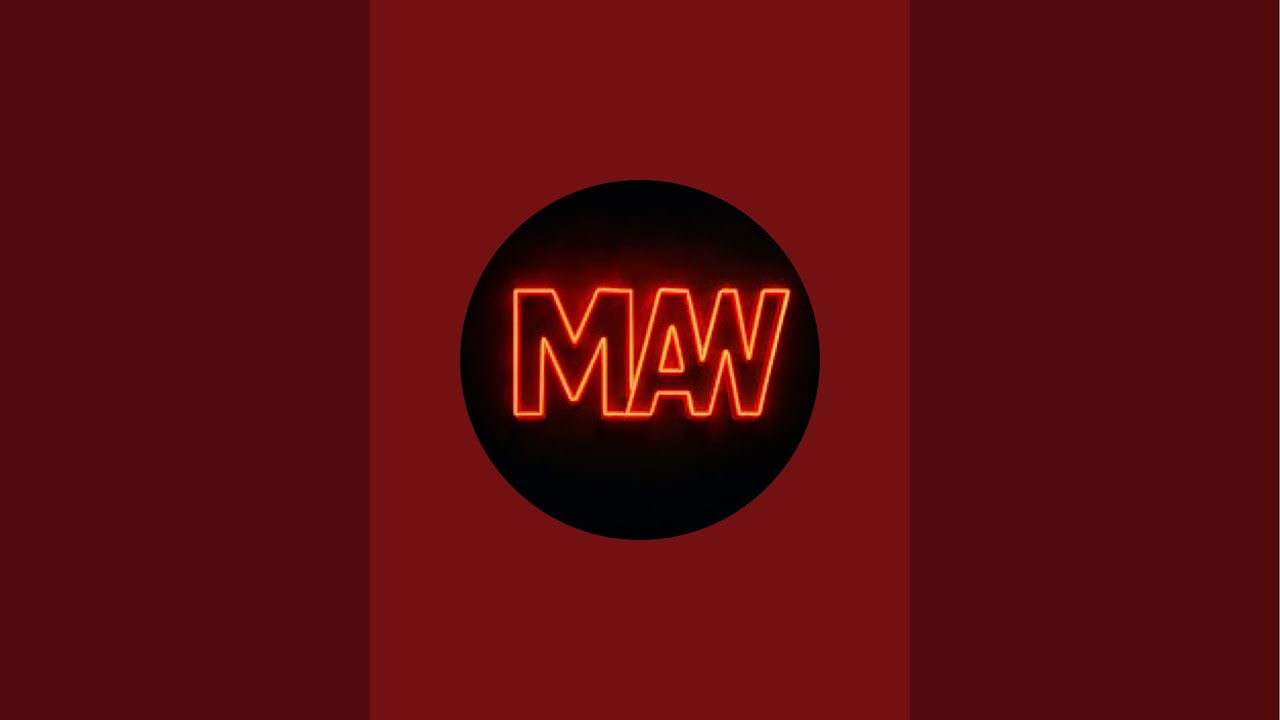 M auto workshop replace brake pads Mercedes