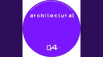 Architectural04.1