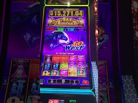 Bono playdoit, te explico a detalle términos y condiciones.