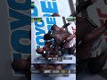 UFC 2026 PS5 Gameplay