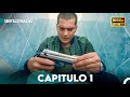 Infiltrado Capítulo 1 Doblado en Español en HD