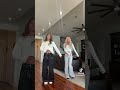 CHINA NO Tiktok Dance Foryou CHINA NO Tiktok Dance Foryou