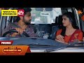 Manamagale Vaa - Promo | 19 Mar 2026 | Tamil Serial | Sun TV