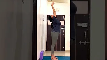 yogalife✰✰ #shorts #short #yogainspiration #shortsfeed #subscribe