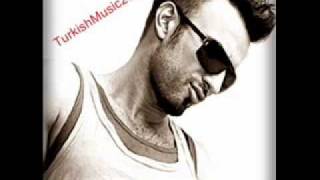 TARKAN FEAT. MALVERDE FILLY - BOUNCE REMIX 2010.mp4 Resimi