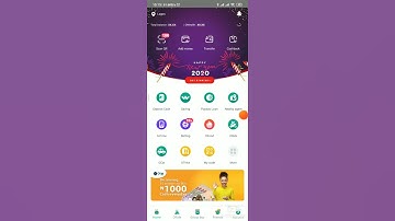 How to upgrade your kyc levels in your Opay account