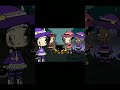 🧙( parte 1 ) #gacha #gachaclube #gachalife #gachalife2 #memes #gachameme #gachahumor #meme