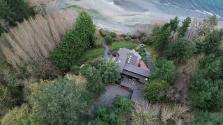 1141 Joyce Road Presented by Laura Leppard MLS 1029860