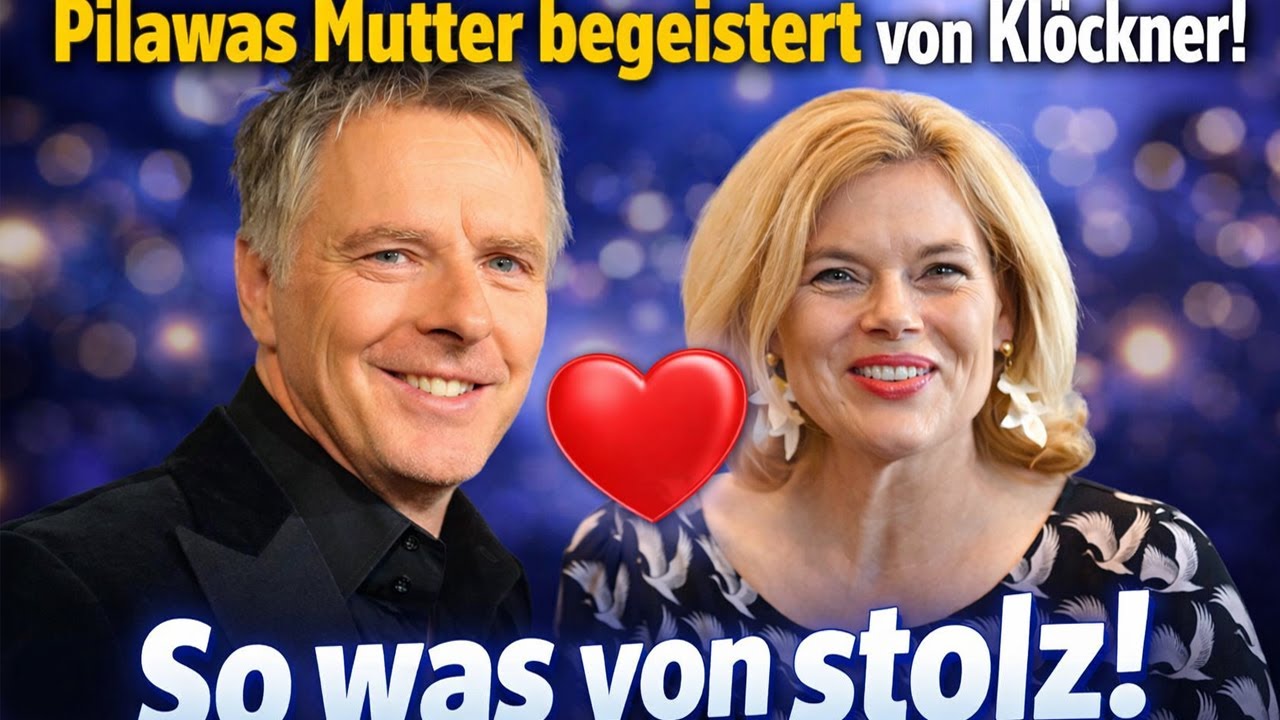 A YouTube thumbnail with maxres quality