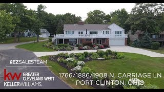 1908 N Carriage Lane video tour