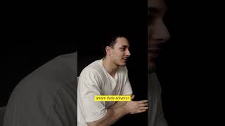 Sevgiliye Tek Nli Günaydın Mesajı Gönderilir Mi?Şkiler Şk