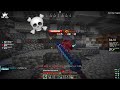 AMASSANDO A STAGE NO PVP FACTIONS FIRE 01