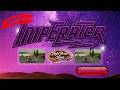 LS22 Kirmes World - Imperator / By High Bean & Jenne Modding