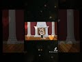 download you can buy everything - Taylor__walkerlol download you can buy everything - Taylor__walkerlol