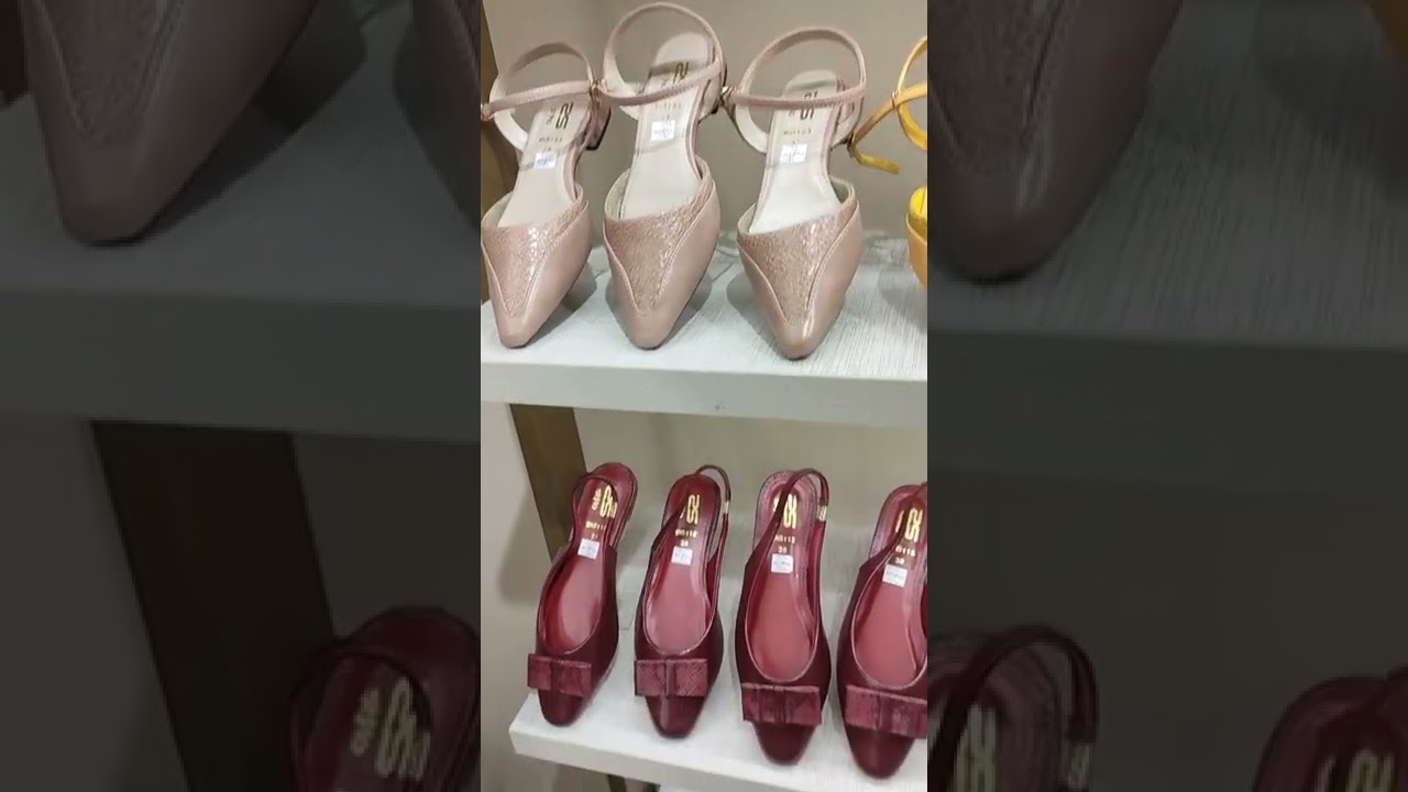 Stylo sale Winter collection || Pumps, court shoes,Moccasins & Sneakers ||Stylo new collection 2022