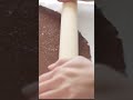 #お菓子作り #バレンタイン #おうちカフェ #生チョコサンドクッキー