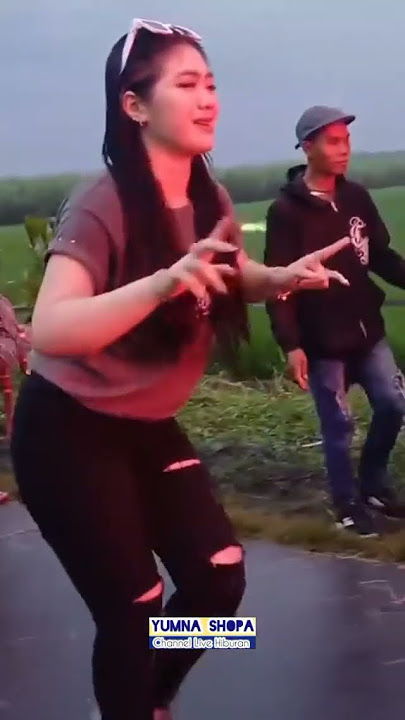 Lucunya Nadia Firza,Bikin Gemes‼️#dj #remix #joget #karnaval #karnavalsoundsystem #shortvideo #short