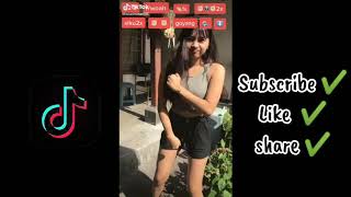 GOYANG MAMA MUDA || TIKTOK || BENING² EUYY