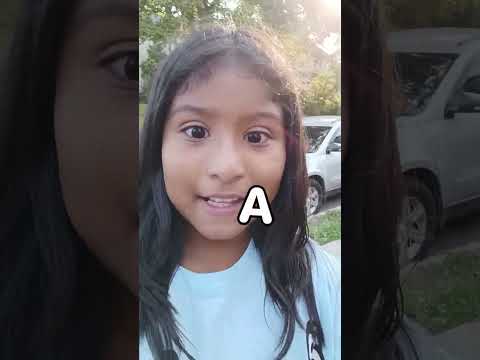 9 De Septiembre De 2025