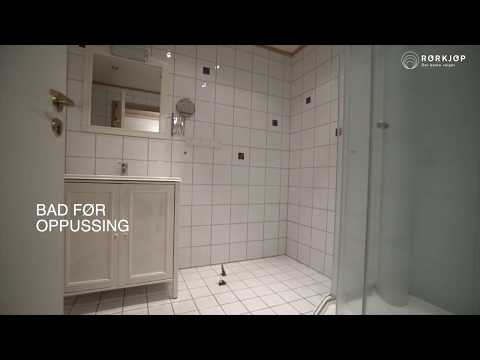 Video: Kunstig Steinbad (48 Bilder): Fordeler Og Ulemper Med Bad Av Støpt Stein, Anmeldelser Av Natursteinmodeller