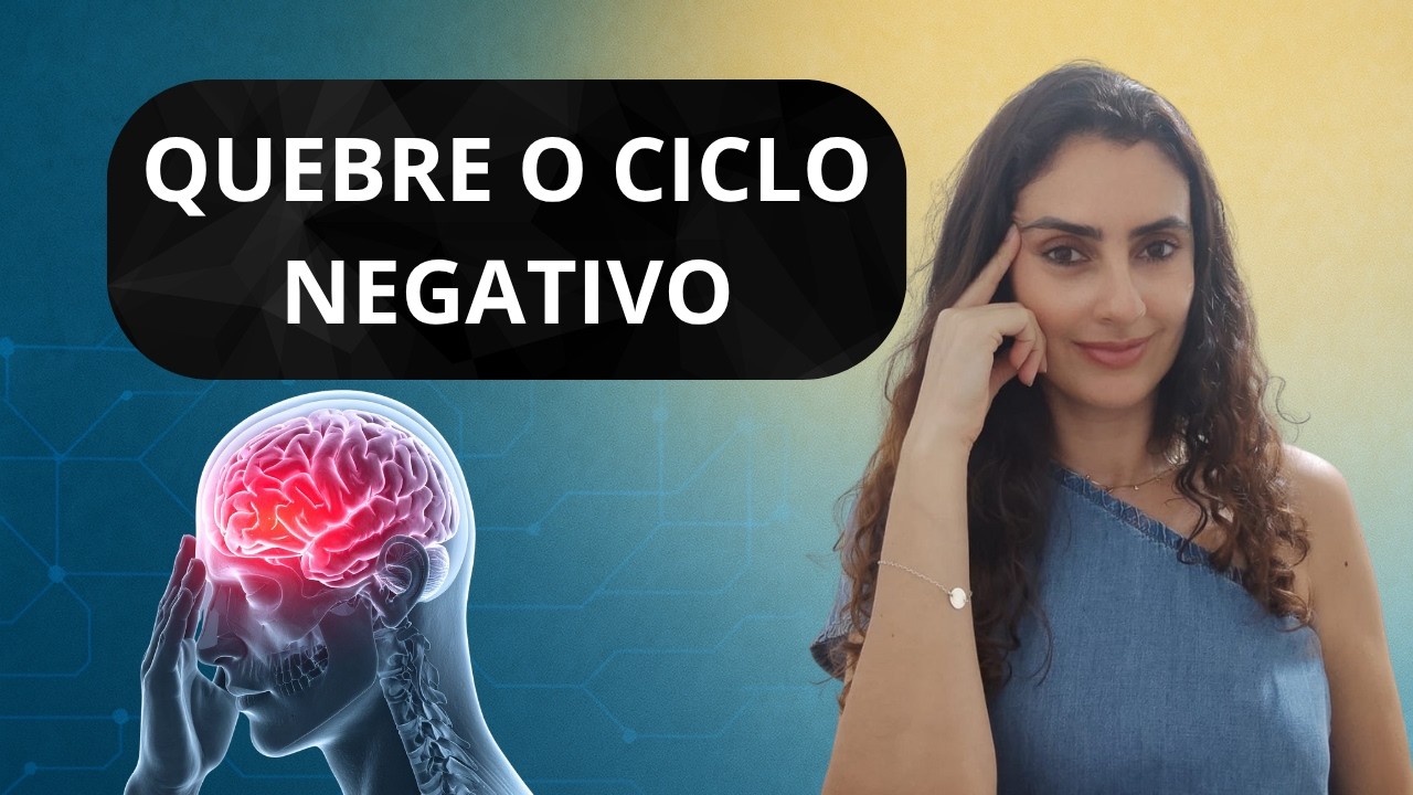 9 Técnicas de Neurociência para Pensar Positivo e Reprogramar o Cérebro
