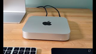 How To Record Iphone 14 Pro Max In 4K On Mac Mini M2 Quicktime Player Tutorial 050 Minutes