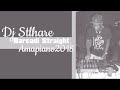 DJ Stlhare - Bacardi Straight  Amapiano 2018