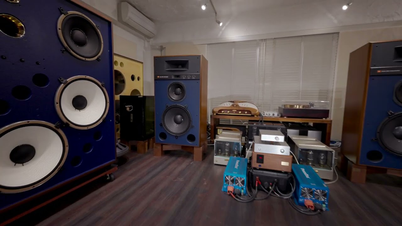 ココダブル シャツライクスウェードブルゾン｜PETAL ONLINE（ペタルオンライン）