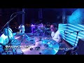 Wasmo Huerta ( Nacho y Los Fantásticos live - Las Vegas, NV 2018 Alguien Robó / Se Acabó )