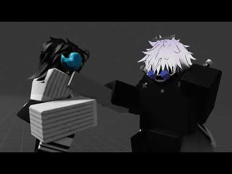 Fighting REF / Moon Animator
