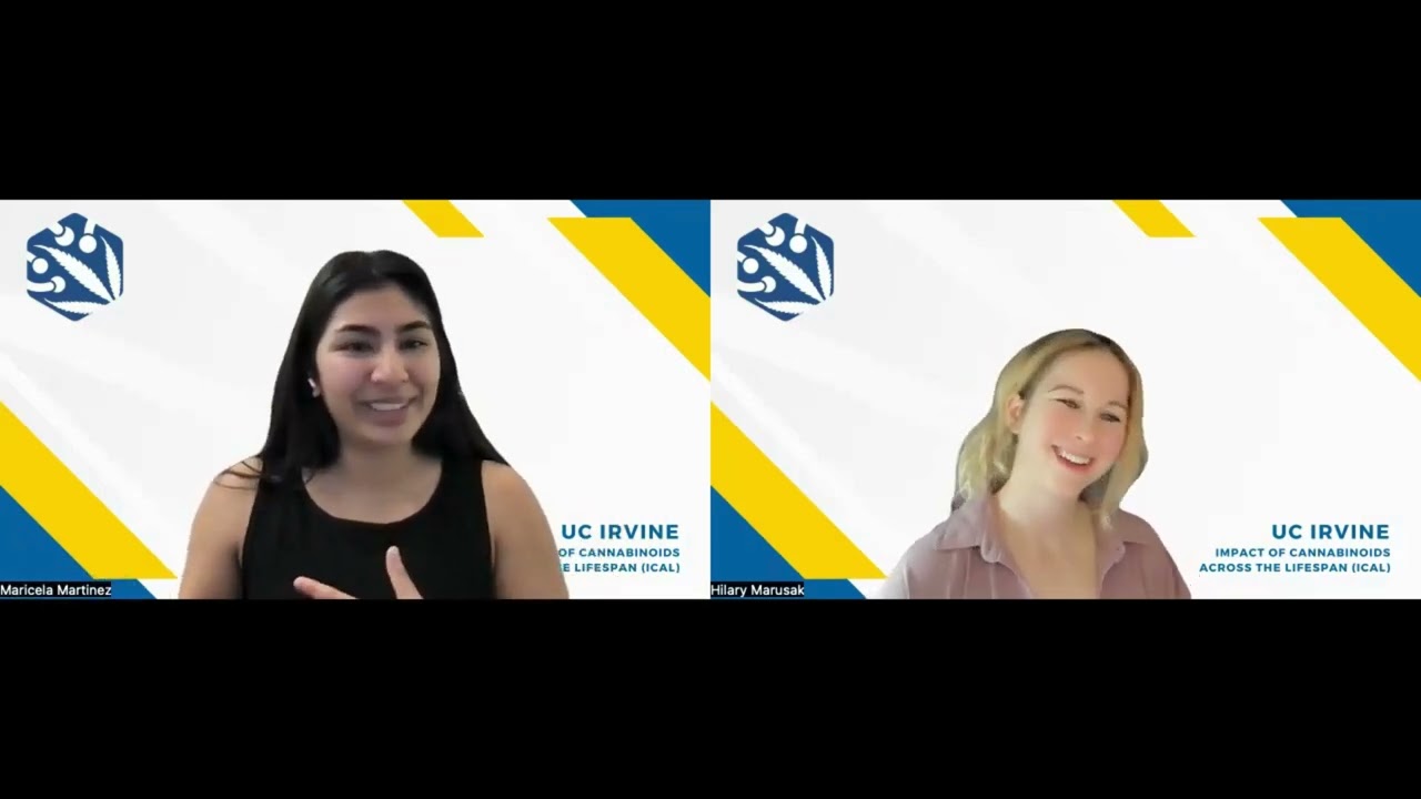 Microglia in Addiction & Early Career Development w/ Marcielo Martinez | Science at the Source Ep. 6