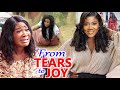 From Tears To Joy Full Movie - Mercy Johnson Latest Nigerian Nollywood Movie
