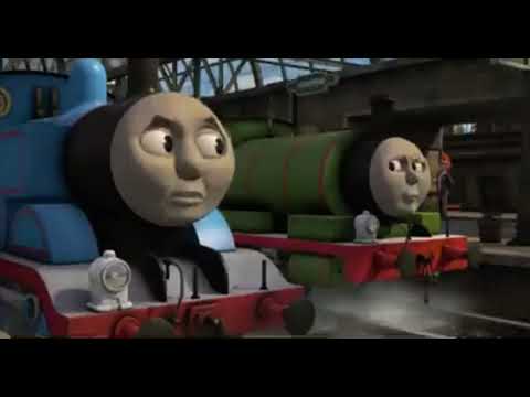 Ben Small And Martin Sherman S Coexistence In TOTB Very Old Edit