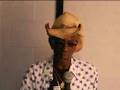 Bernie Worrell of P-Funk Talks About Moog