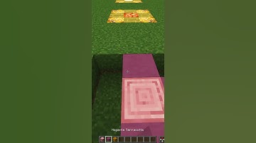 how to make a fancy floor in minecraft 226 (tutorial)