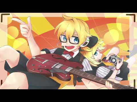 【ボカロ6人で】オトモダチフィルム【アカペラカバー】