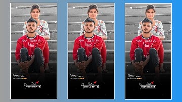 New Timli status Ghanshyam rathva//😘🥰😍 New Whatsapp Status 2022#pushpa