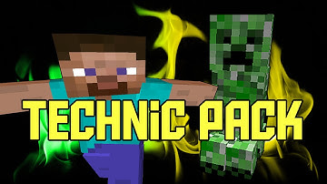 TAXES! Minecraft Technic Pack- Episode 15!
