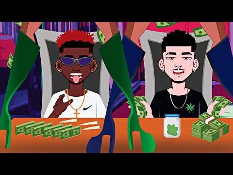 thumbnail img16x9
