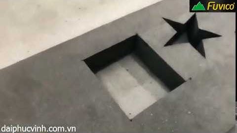 MÁY CẮT MÚT XỐP CNC UY TÍN CHẤT LƯỢNG IR-1625LR