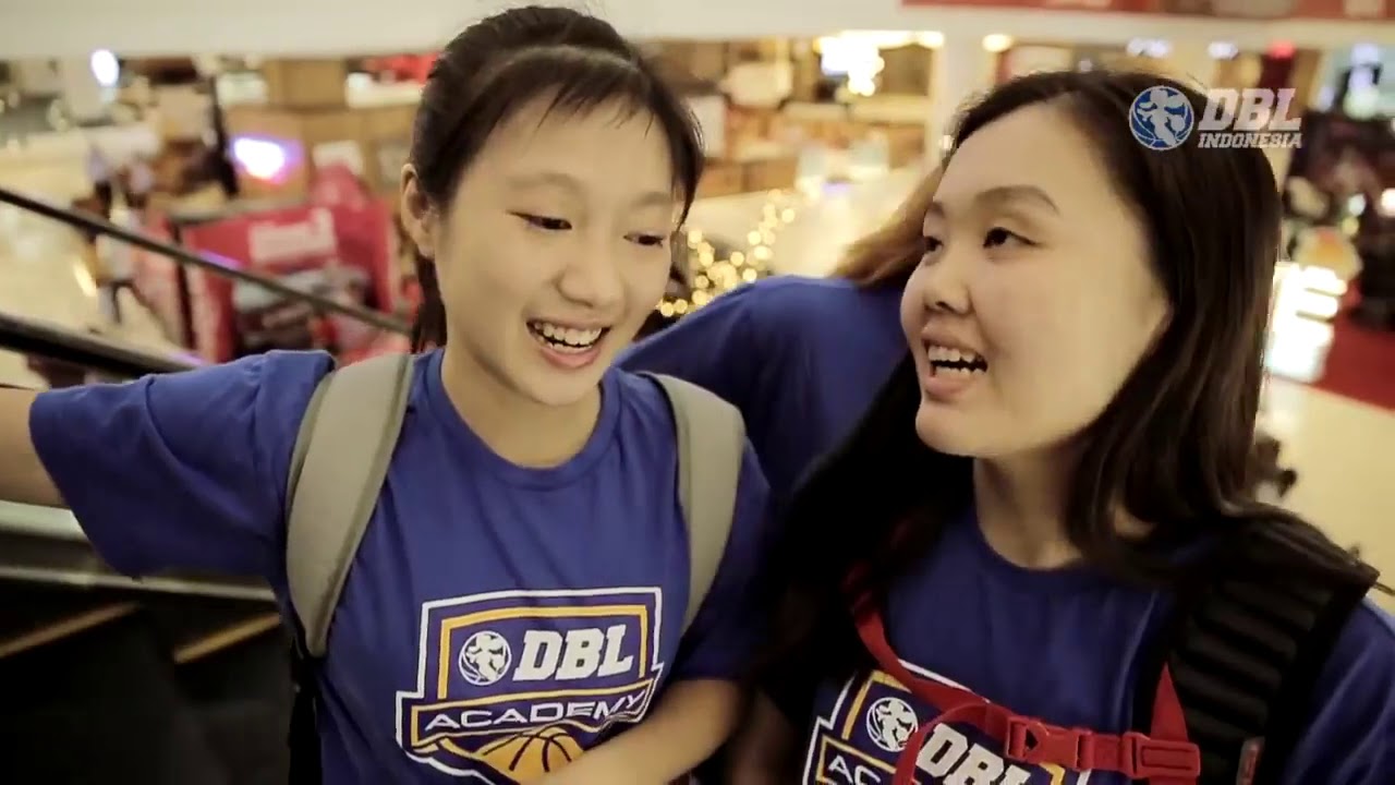 St. Louis 1 Selection is back with a vengeance!