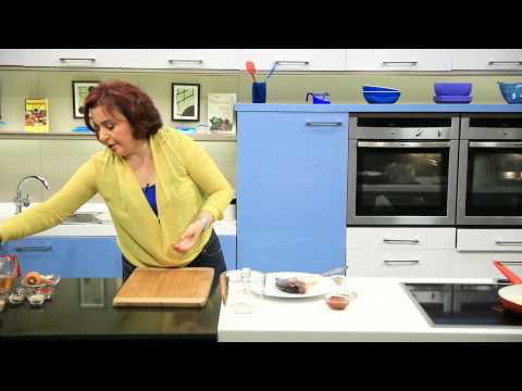 طريقة عمل كاليماري مقلي